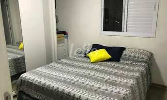 Imagem 6: Guarulhos - Apartamento Padrão - Vila Leonor