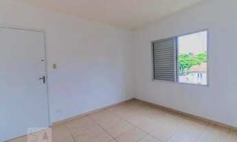 Imagem 7: Apartamento para Aluguel - Vila Re, 2 Quartos, 70 m2