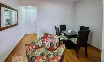 Imagem 4: Apartamento para Aluguel - Nova Petrópolis, 2 Quartos, 66 m2