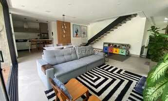 Imagem 6: Venda Casa com 3 dormitórios