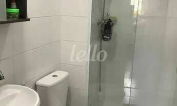 Imagem 7: Guarulhos - Apartamento Padrão - Vila Leonor