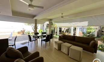 Imagem 5: GOIâNIA - Casa Padrão - Vila Osvaldo Rosa