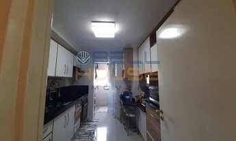 Imagem 5: SANTO ANDRÉ - Padrão - VILA VALPARAÍSO