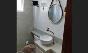 Imagem 5: Sobrado à venda