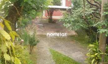 Imagem 2: Ótimo terreno à venda na Vila Bonilha.