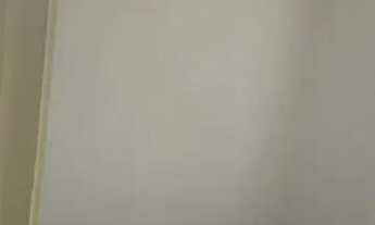 Imagem 2: LINDO APARTAMENTO PARA LOCAÇÃO NO EDIFÍCIO RIO DOURADO!!