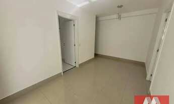 Imagem 4: Apartamento com 1 dormitório para alugar, 48 m² por R$ 3.298,00/mês - Bela Vista - São Pau