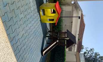 Imagem 7: Apartamento para aluguel excelente imóvel 65 metros quadrados, ótima localização