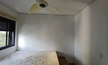 Imagem 5: Apartamento Vila Andrade - Morumbi - São Paulo