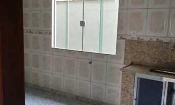 Imagem 6: LO25-Casa para locação no bairro Ramon