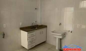 Imagem 5: Residencial - Cid Jardim