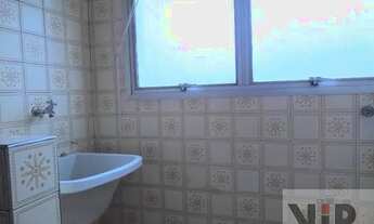 Imagem 13: APARTAMENTO DE 1 DORMITÓRIO NA REGIÃO DE SANTA CECILIA