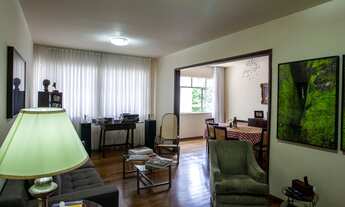 Imagem: OPORTUNIDADE!!! 3 Quartos 1 garagem perto