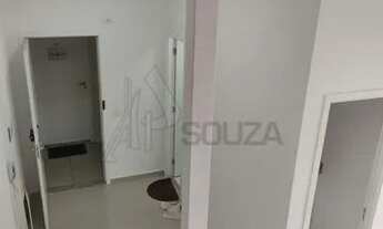Imagem 6: Sala Comercial Duplex para Venda, 60m² , banheiro, 1 vaga Metrô Tucuruvi
