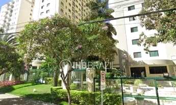 Imagem: Edifício Vitória II - Apartamento incrível