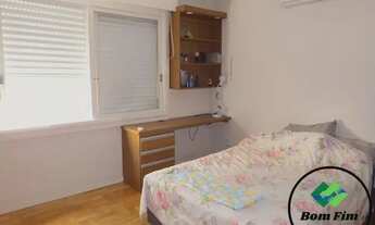 Imagem 7: Apto Mobiliado para aluguel, 2 quarto(s), Centro Histórico, Porto Alegre/RS. - AP1377