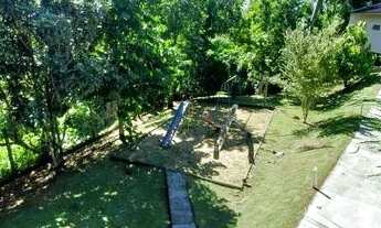 Imagem 6: Apartamento com 3 dormitórios para alugar, 98 m² por R$ 1.811,00/mês - Salto Weissbach - B