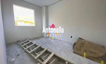 Imagem 3: Sobrado com 3 Dormitorio(s) localizado(a) no bairro Desvio Rizzo em Caxias do Sul / Ref