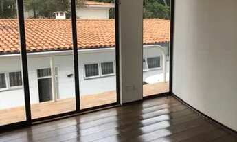 Imagem 3: Escritório para aluguel tem 396 metros quadrados em Vila Ida - São Paulo - SP