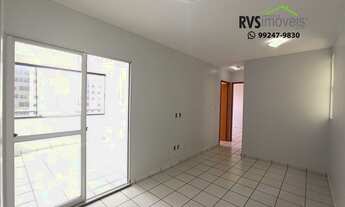 Imagem 5: Apartamento 2 quartos 1 suíte