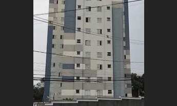 Imagem 1: Apartamento 2 dorms 14" andar - Ed. Jangada M. Castelo