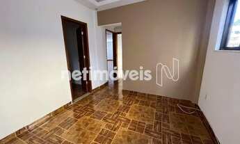 Imagem 2: Locação Apartamento 3 quartos Jardim Guanabara Rio de Janeiro