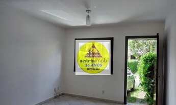 Imagem 6: Sobrado com 2 dormitórios, 90 m² - venda por R$ 470.000,00 ou aluguel por R$ 2.870,00/mês