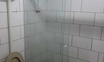 Imagem 5: Aluga-se Casa com dois quartos