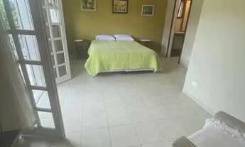 Imagem 6: Sobrado para venda tem 220 metros quadrados com 5 quartos em Portal de Paraty - Paraty - R