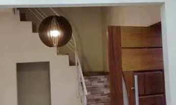 Imagem 3: Alugo casa. Belford roxo