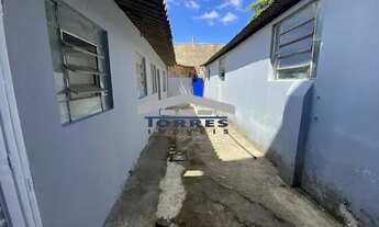 Imagem 4: Barracão, aluguel, Inconfidentes