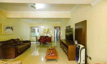 Imagem: São Paulo - Casa Padrão - Santana