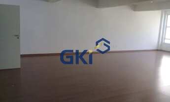 Imagem 5: Ampla sala comercial, bem iluminada, andar alto de frente, próximo metro República