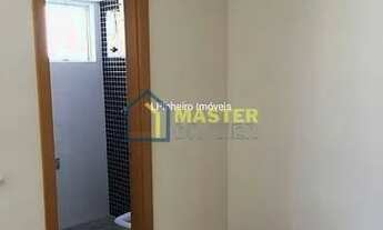 Imagem 5: Apartamento à venda 2 Quartos, 2 Suites, 2 Vagas, 125M², Anchieta, Belo Horizonte - MG