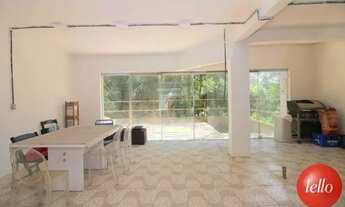 Imagem 2: São Paulo - Casa de Condomínio - Tremembé