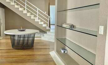 Imagem 7: Santana de Parnaíba - Casa de Condomínio - Residencial 11