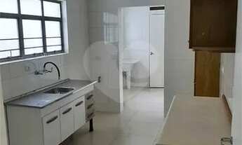 Imagem 5: APARTAMENTO COM 84,0m² NA VILA OLÍMPIA