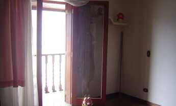 Imagem 4: Térrea 4 suítes Irmãos Arnoni