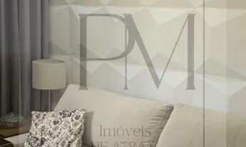 Imagem 2: Apartamento Novo Eldorado 3qtos (urgente