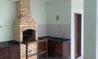 Imagem 2: Casa a 5 minutos caminhando do arena das dunas