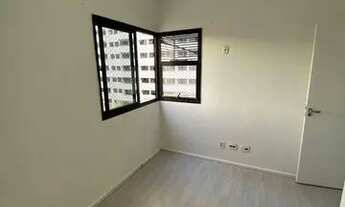 Imagem 7: Apartamento com 3 dormitórios para alugar, 90 m² por R$ 4.839/mês - Recreio dos Bandeirant