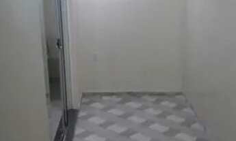 Imagem 6: Aluga-se Casa com 4 dormitórios