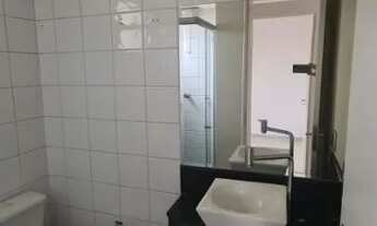 Imagem 4: APARTAMENTO COM 02 DORMITÓRIOS