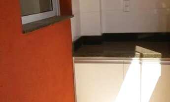 Imagem 5: Apto Mobiliado - UNIP