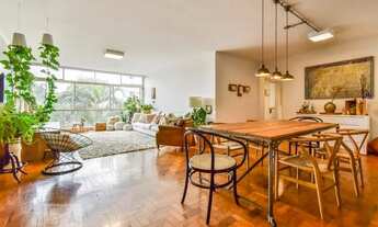 Imagem: Apartamento para Aluguel - Pinheiros, 2