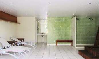 Imagem 2: Lindo Apartamento composto por 2 dormitórios à venda..