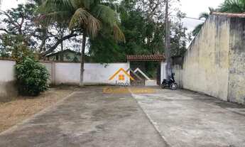 Imagem 4: Casa com 2 dormitórios para alugar, 70 m² por R$ 1.869,00/mês - Massaguaçu - Caraguatatuba