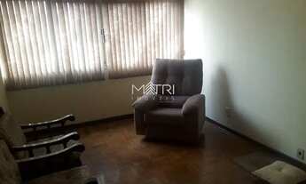 Imagem 3: Venda de Apartamentos / Padrão na cidade de Araraquara