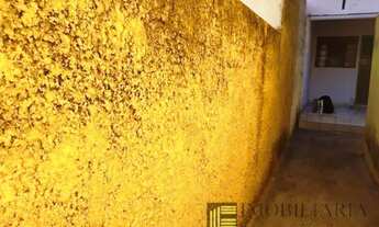 Imagem 4: Casa Residencial para locação, Jardim América, São José do Rio Preto - CA0751