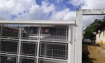 Imagem 2: Vendo ou troco Apartamento com 2 dormitórios